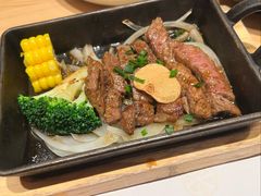 -和创柚子·会席日本料理(新区淮海街店)