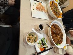 -普天和酒楼(天津之眼店)