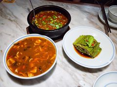 -掌柜的店·河南菜(日月光店)