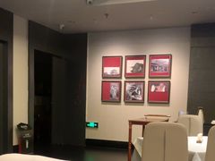 -峨嵋酒家(牡丹园店)