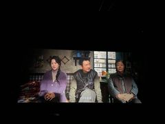 -中影国际影城(昆山花园城CINITY LED店)