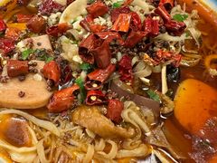 -红京鱼(望京店)