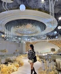 -美薇亭婚礼顾问