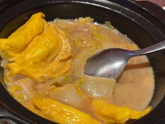 -菲住布渴酒店中餐厅(阿里巴巴西溪园区店)