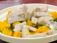 -聚宝渔港.五钻酒家(上地店)