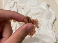 -琦王花生(南翔印象城店)