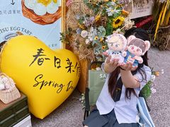 -湘子庙