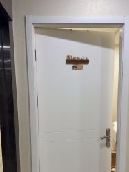 -北京炫美医疗美容