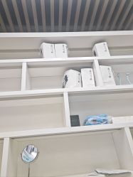 -素美医疗美容·西南眼鼻整形·修复基地