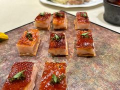 -皇朝会.经典传统粤菜(外滩店)