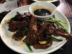 -凰仪桥饭店(鲁迅西路店)