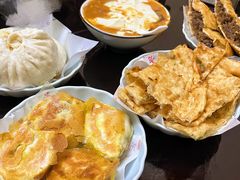 -方中山胡辣汤(顺河路店)