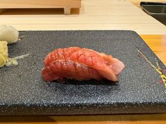 -鮨冠OMAKASE食べ放题(北京首店)