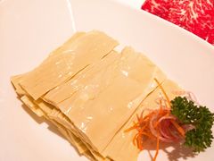 -红雀围·海鲜火锅(陆家嘴中心店)