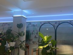 -一尺花园(安和花园店)