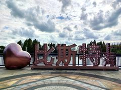 -比斯特上海购物村精品奥特莱斯