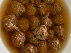 -章记正宗南岗鱼蛋火锅