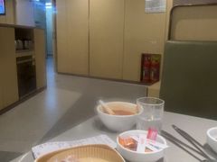 -海底捞火锅(壹悦城店)