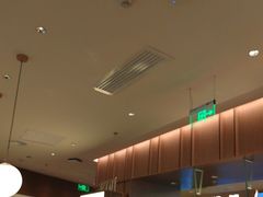 -奈雪的茶(石家庄万象城店)