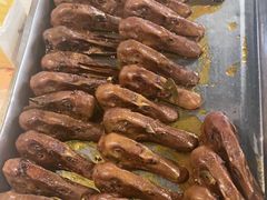 -盱眙虾怪·旗舰店