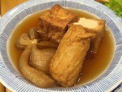 -虹梅食堂·爱蝦乃家