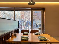 -欣欣餐厅·大连老菜(中山区解放路武昌街店)