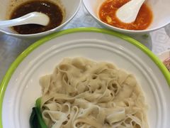 -顺峰(南二环店)