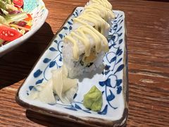 -王氏炉匠·烧鸟放题自助(好运街店)