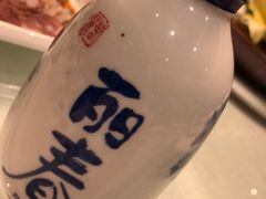 -余姚四明湖开元名都度假酒店·夏威夷西餐厅