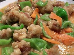 -小胖私厨状元宴·东北私房菜馆