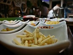 -丝恋丝娃娃(逸天城国贸店)