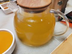 -韩宫宴烤肉·料理(砂之船奥特莱斯店)