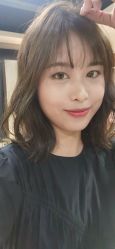 -苑苑发型设计