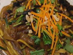 -新洪记·丽久饭店(铁西店)