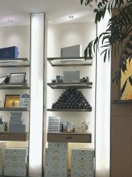 -雅曼妮spa美容养生