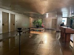 -隐溪茶馆(静安寺店)