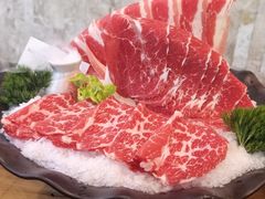 -五星桥原切肥牛火锅(怀德桥店)