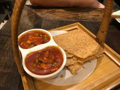 -五观堂素食(新华路店)