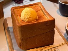 -绿茶餐厅(龙井船宴· 品牌总店)