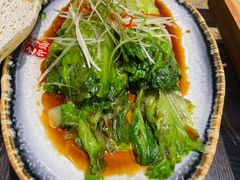 -天津卫码头(南开大悦城店)