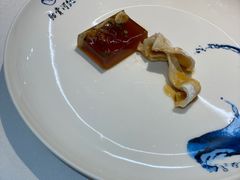 -鲐赏河豚(长寿店)
