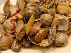 -九龙餐厅(大沽路店)