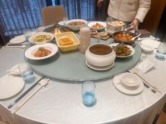 -辣螃铠盆盆蟹大排档(海昌店)