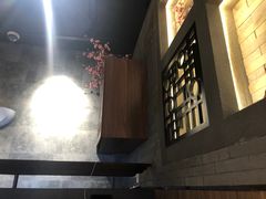 -呷哺呷哺(砂之船奥莱店)