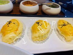 -闽和南(深圳万象城店)