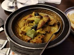 -澳门木偶葡国餐厅(珠海店)
