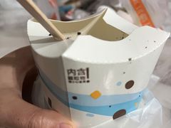 -麦当劳(南昌青山湖万达广场店)