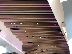 -Taco Bell 塔可贝尔(东方明珠店)