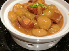 -徽镇小厨·经典徽菜(十里河店)