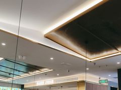 -汉阳廷自助烤肉(嘉禾金铂天地店)